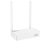 Totolink N300RT V4 (300Mb/s b/g/n) - 602446 - zdjęcie 3